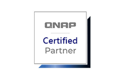 certificazioni_0002_certified-partner