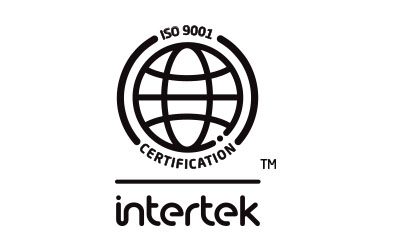 certificazioni_0007_ISO_9001_mark