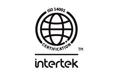 certificazioni_0008_ISO_14001_mark